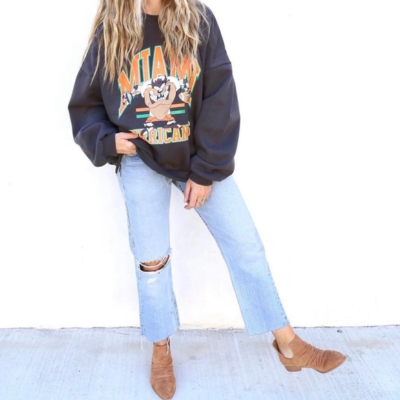 The RYDER camel booties - Picture 2 of 4